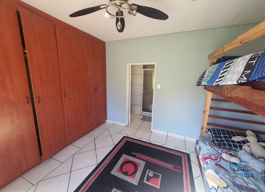 5 Bedroom Property for Sale in Rietfontein A H North West